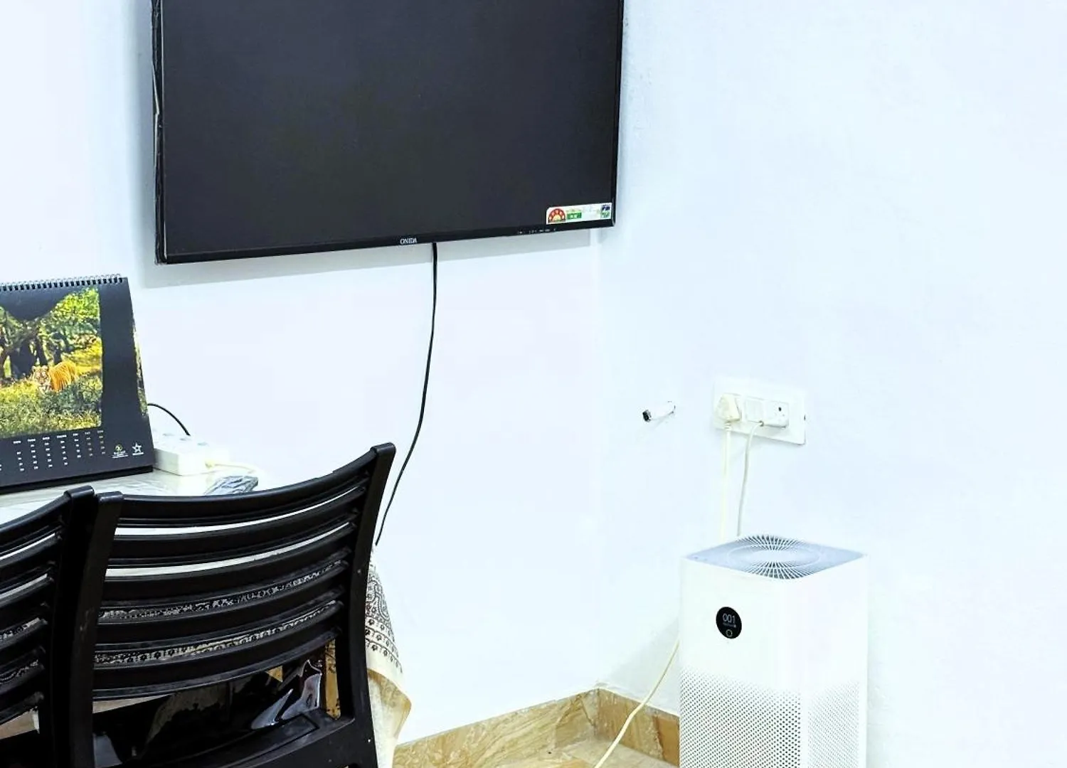 Vcs Apartments Parassinikadavu Parassinikkadavu