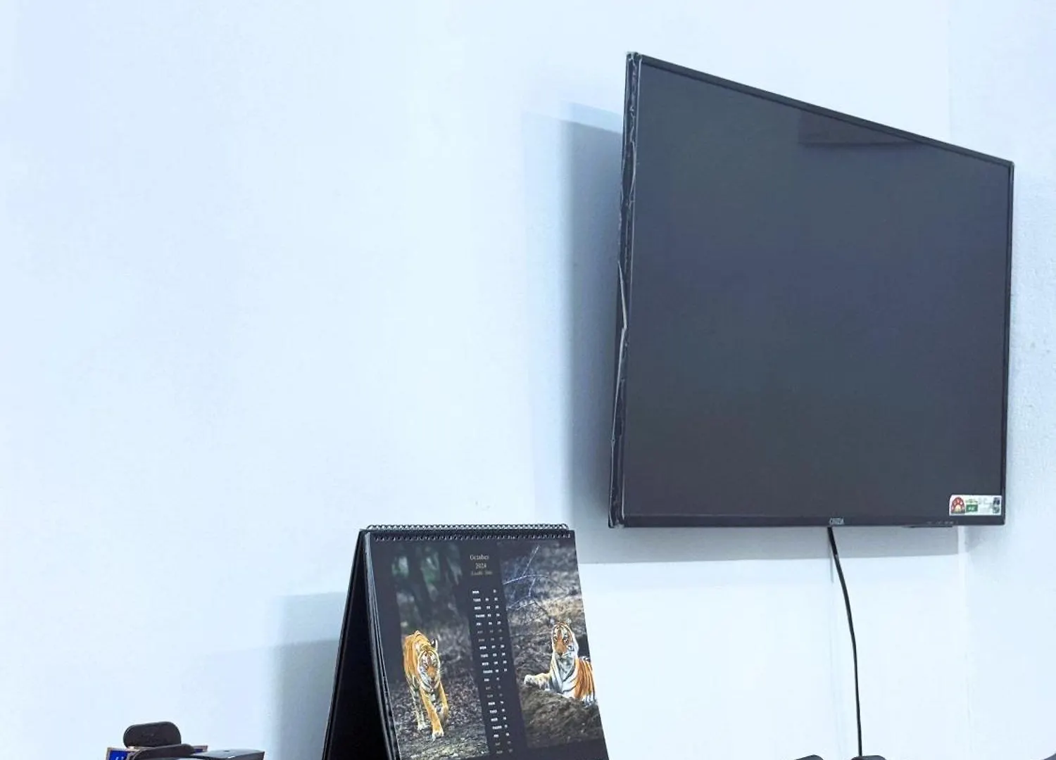Vcs Apartments Parassinikadavu Parassinikkadavu